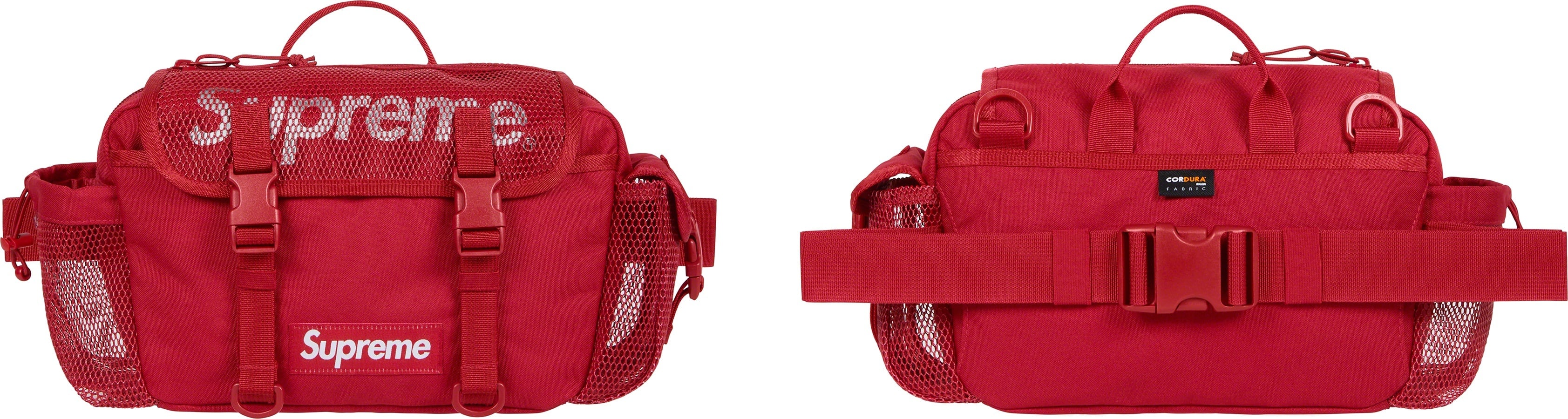 Waist Bag view 12